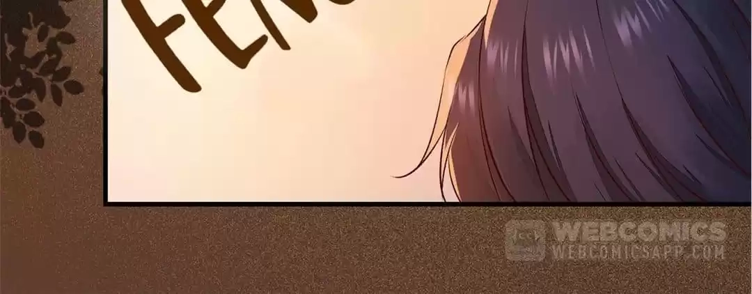 The Princess Is a Man Chapter 83 page 32 - 