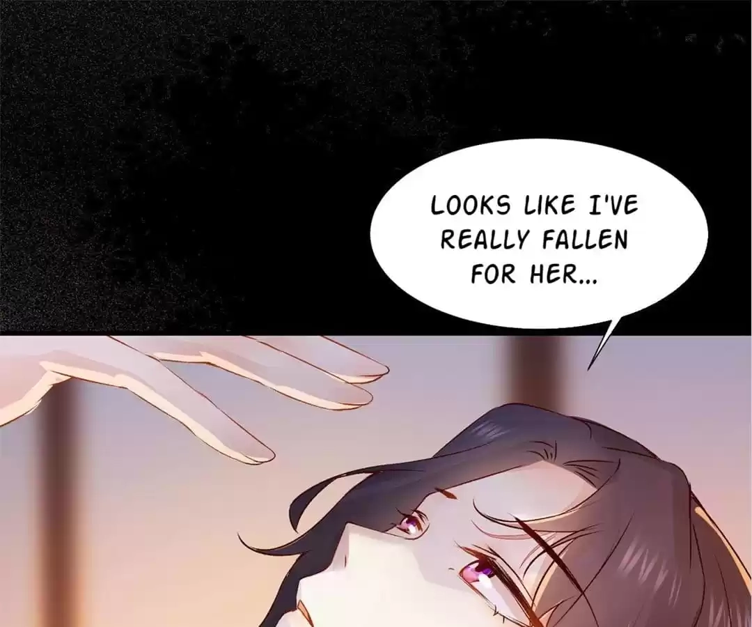 The Princess Is a Man Chapter 83 page 35 - 