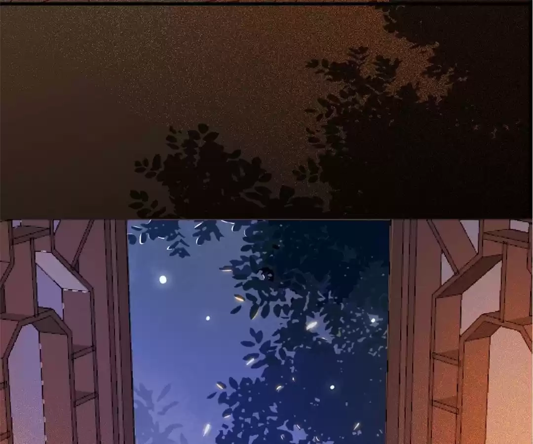 The Princess Is a Man Chapter 83 page 37 - 