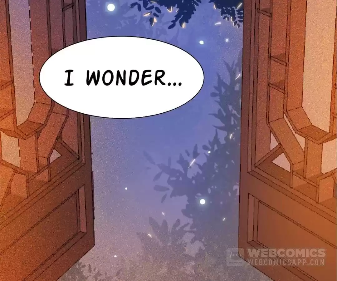 The Princess Is a Man Chapter 83 page 38 - 