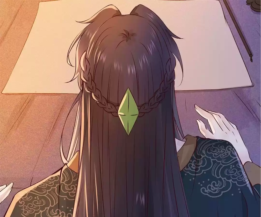 The Princess Is a Man Chapter 83 page 40 - 