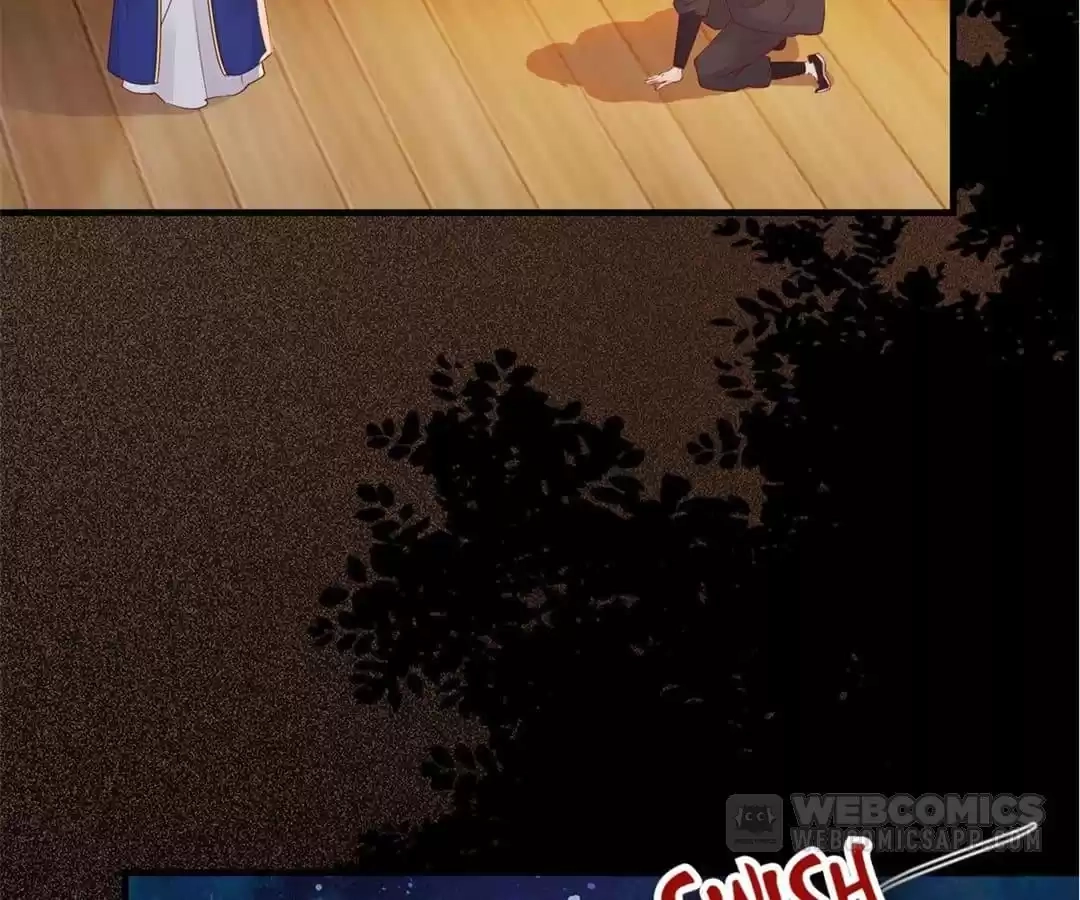 The Princess Is a Man Chapter 83 page 5 - 