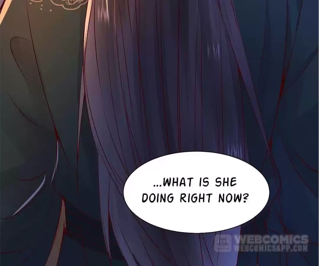 The Princess Is a Man Chapter 83 page 41 - 