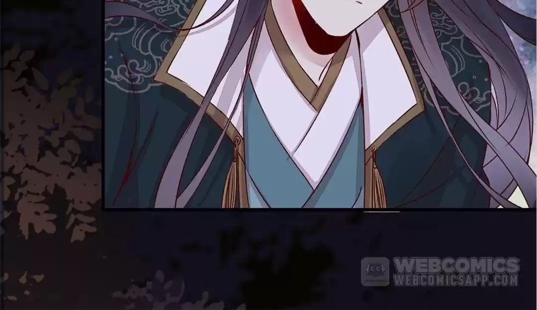 The Princess Is a Man Chapter 83 page 47 - 