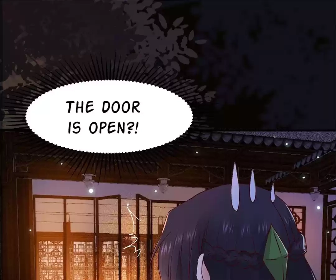 The Princess Is a Man Chapter 83 page 48 - 