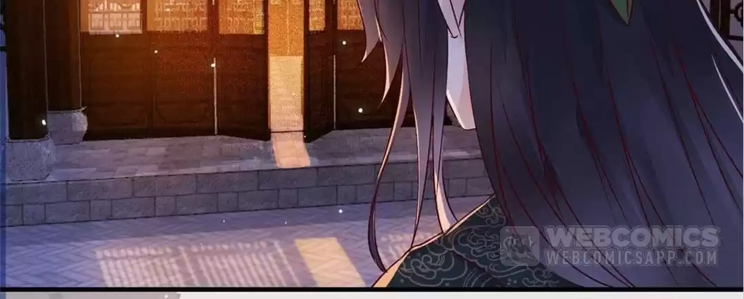 The Princess Is a Man Chapter 83 page 49 - 