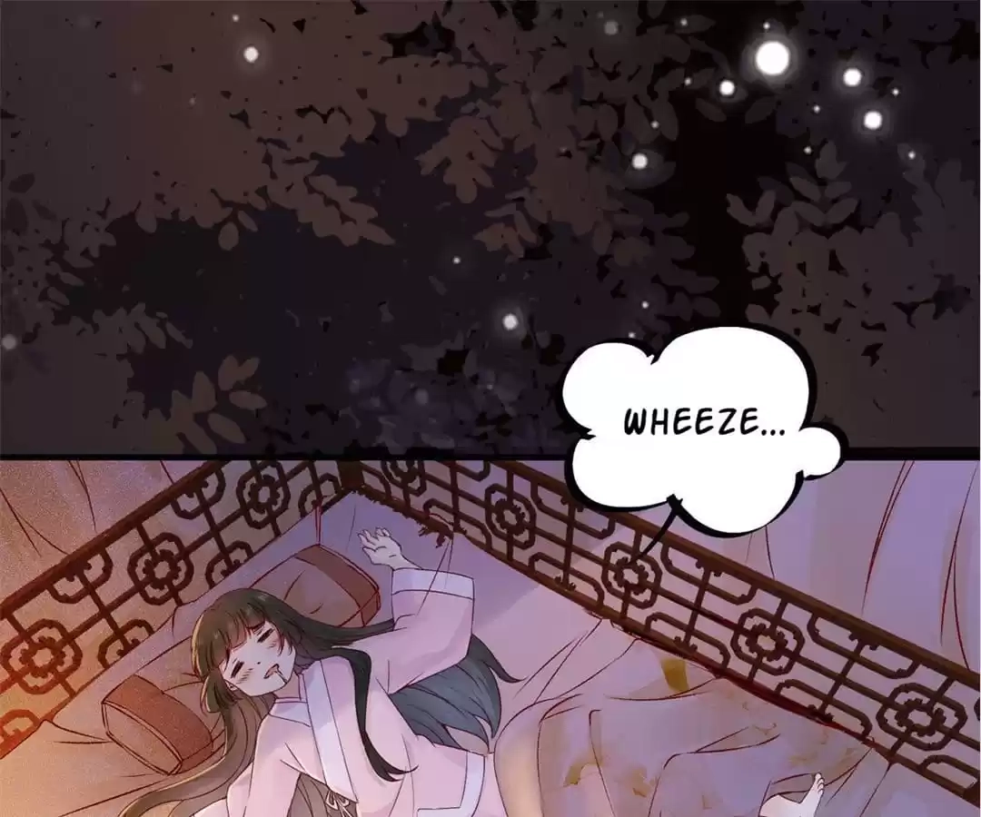 The Princess Is a Man Chapter 83 page 53 - 