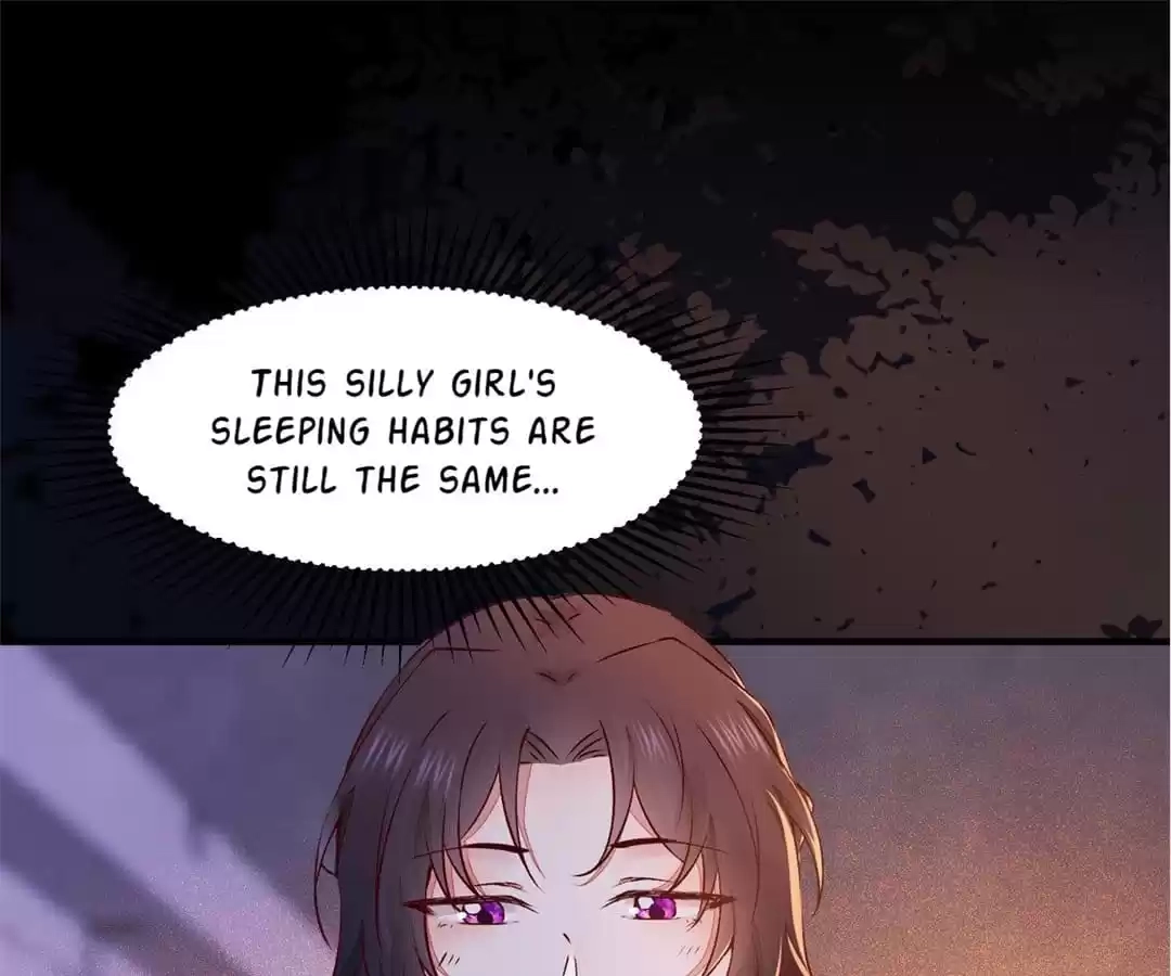 The Princess Is a Man Chapter 83 page 59 - 