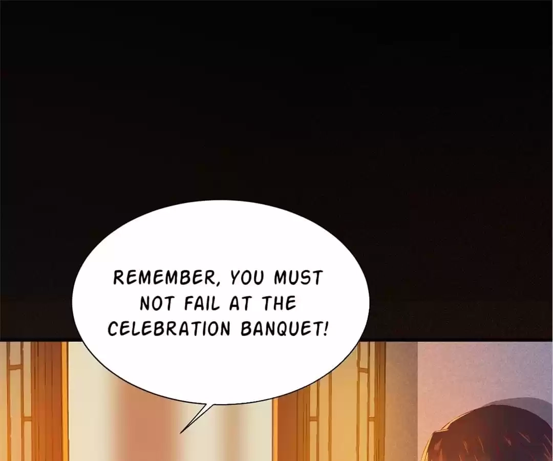 The Princess Is a Man Chapter 83 page 7 - 