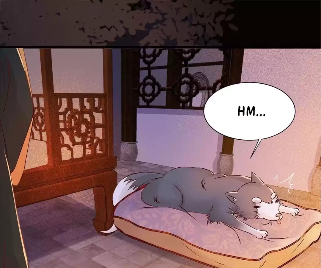 The Princess Is a Man Chapter 83 page 62 - 