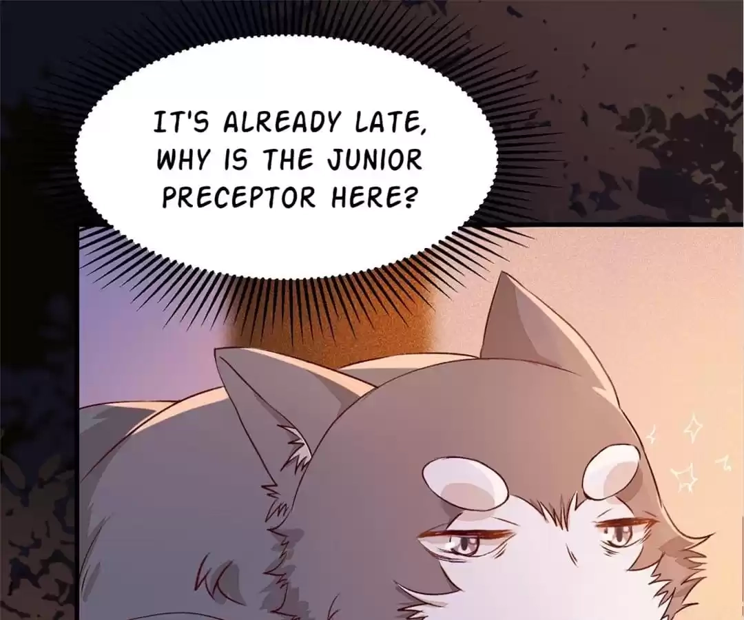 The Princess Is a Man Chapter 83 page 64 - 