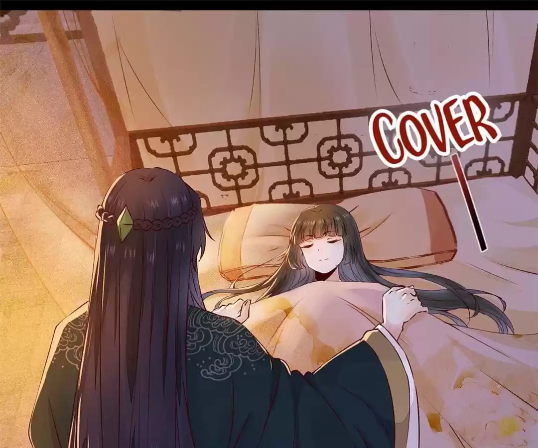 The Princess Is a Man Chapter 83 page 67 - 