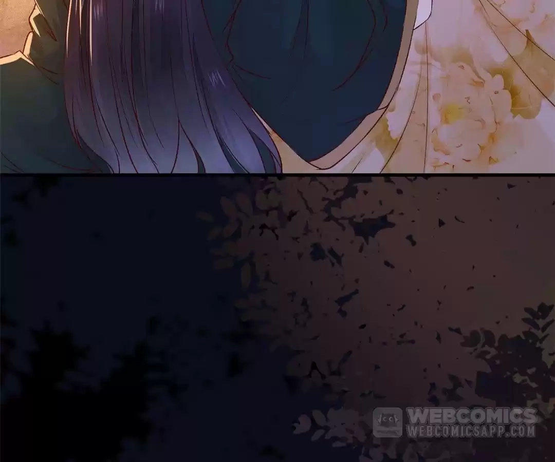 The Princess Is a Man Chapter 83 page 68 - 