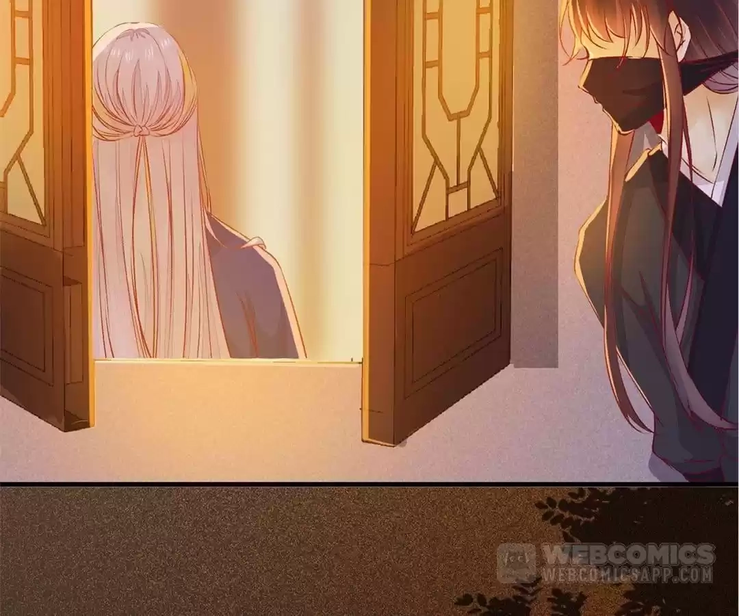 The Princess Is a Man Chapter 83 page 8 - 