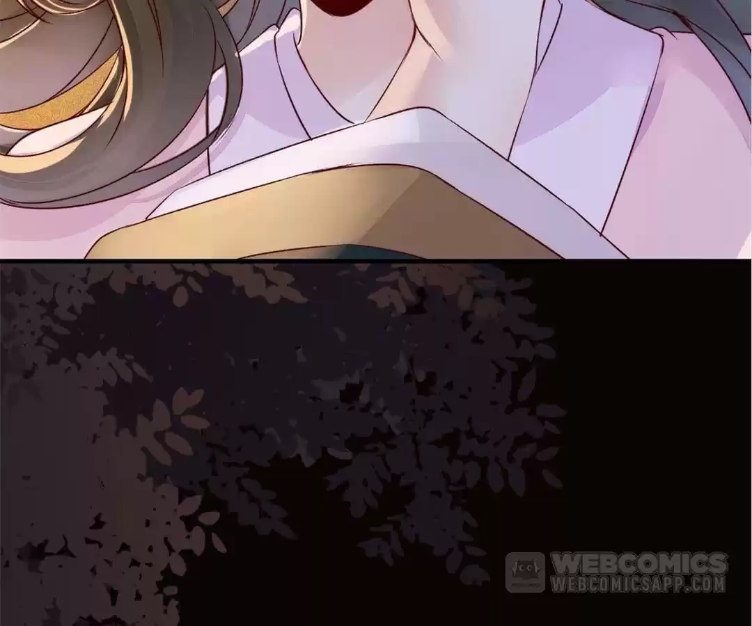 The Princess Is a Man Chapter 83 page 71 - 
