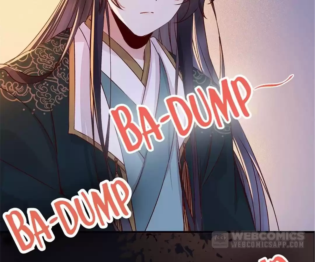 The Princess Is a Man Chapter 83 page 74 - 