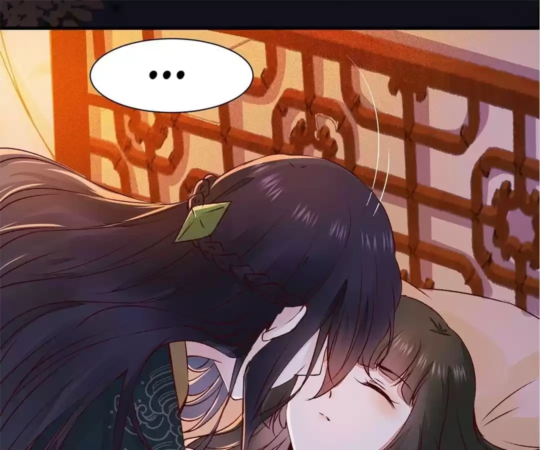 The Princess Is a Man Chapter 83 page 76 - 