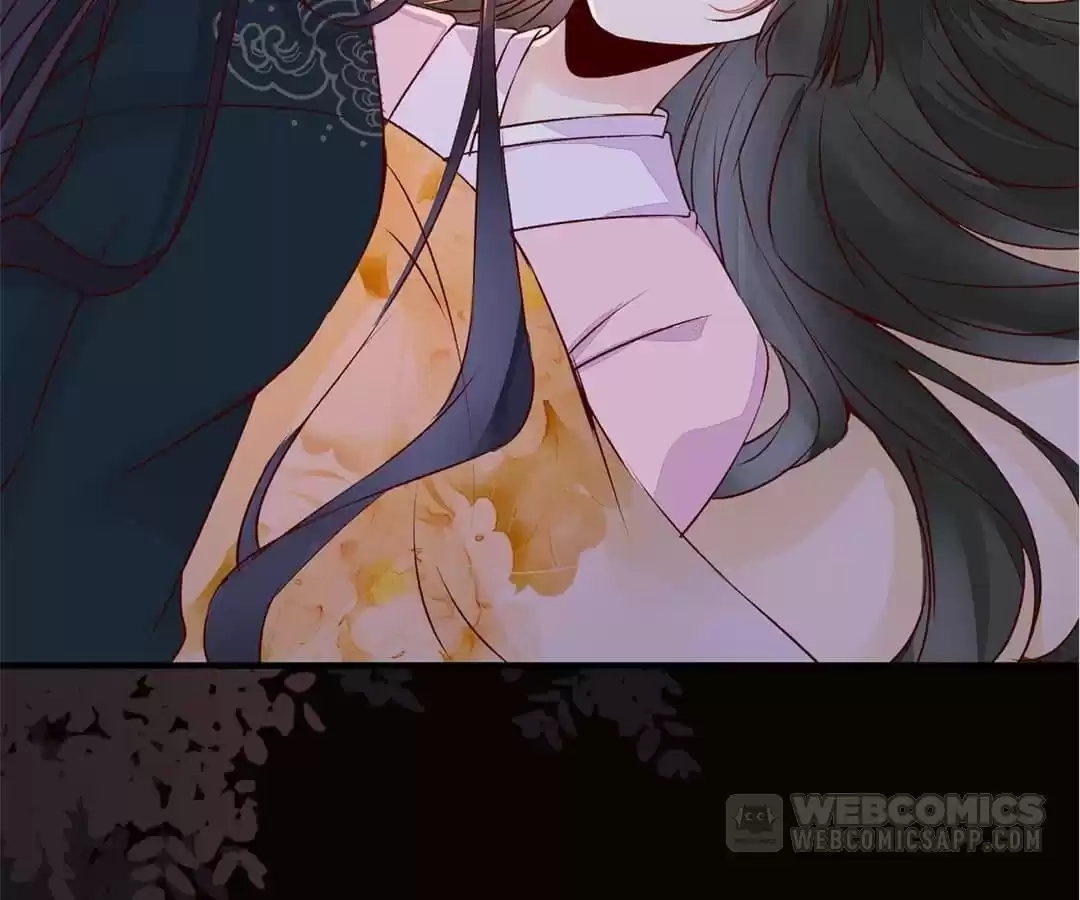 The Princess Is a Man Chapter 83 page 77 - 