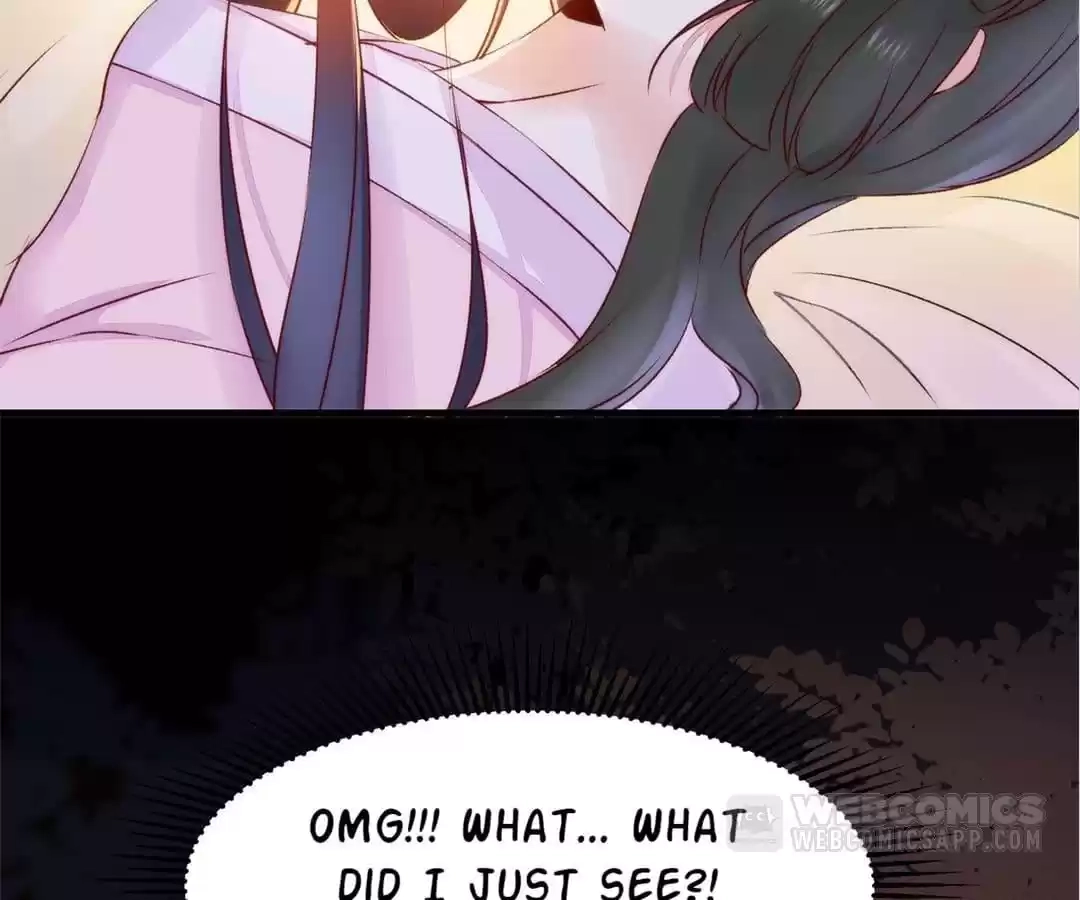 The Princess Is a Man Chapter 83 page 80 - 
