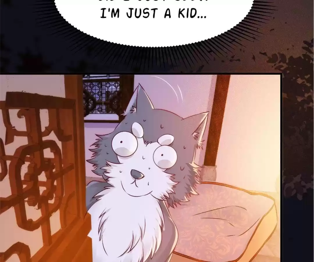 The Princess Is a Man Chapter 83 page 81 - 