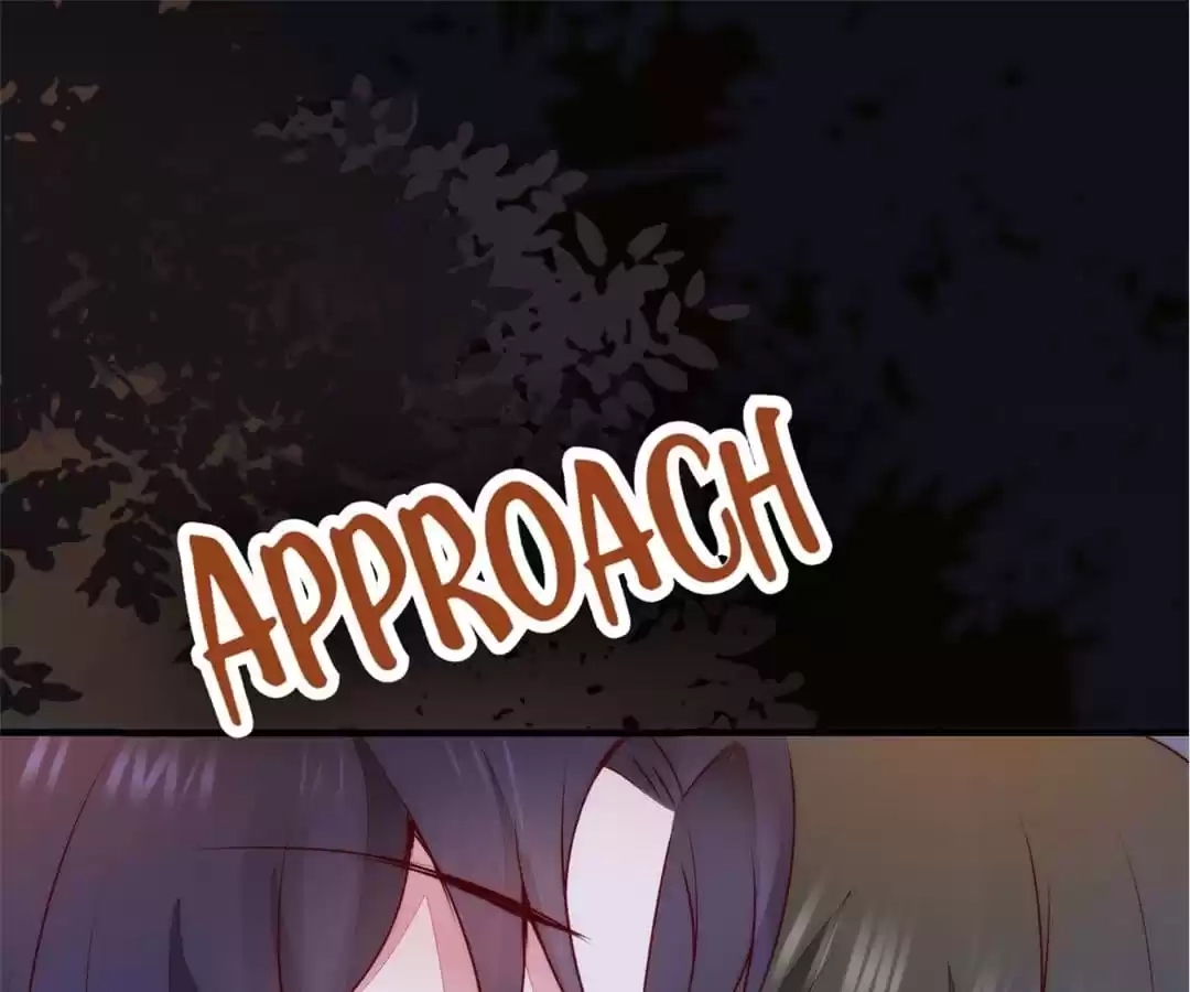The Princess Is a Man Chapter 83 page 83 - 