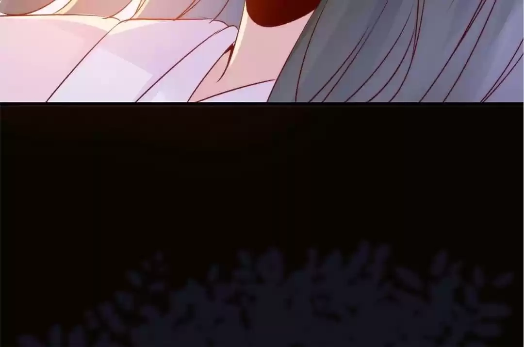 The Princess Is a Man Chapter 83 page 85 - 