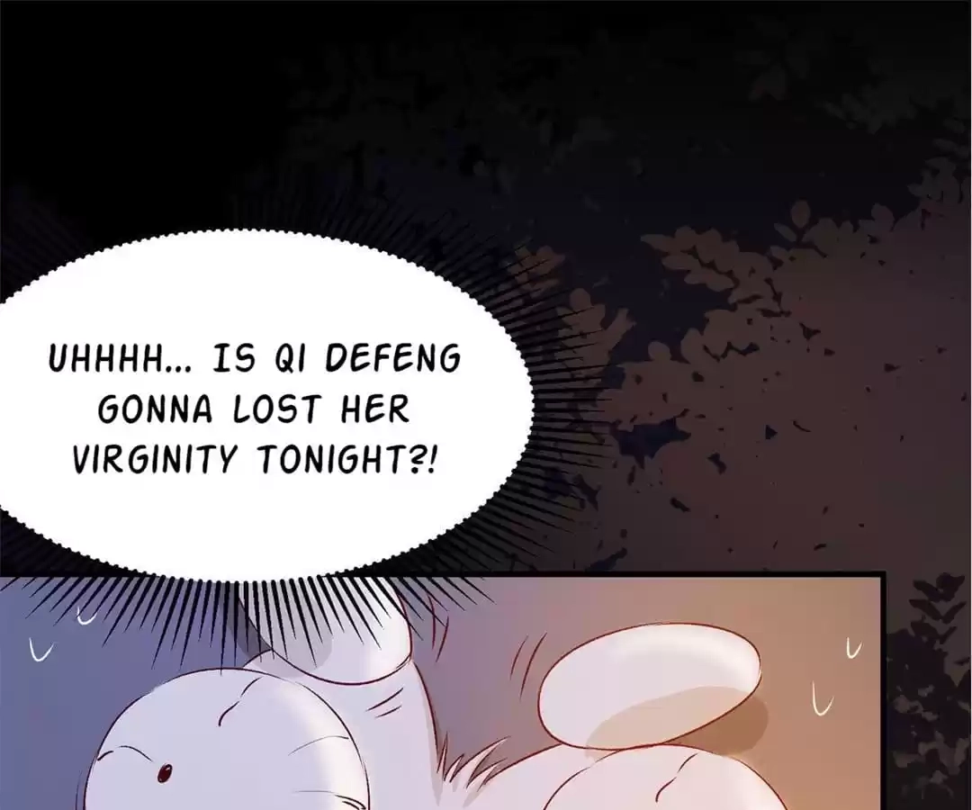 The Princess Is a Man Chapter 83 page 86 - 