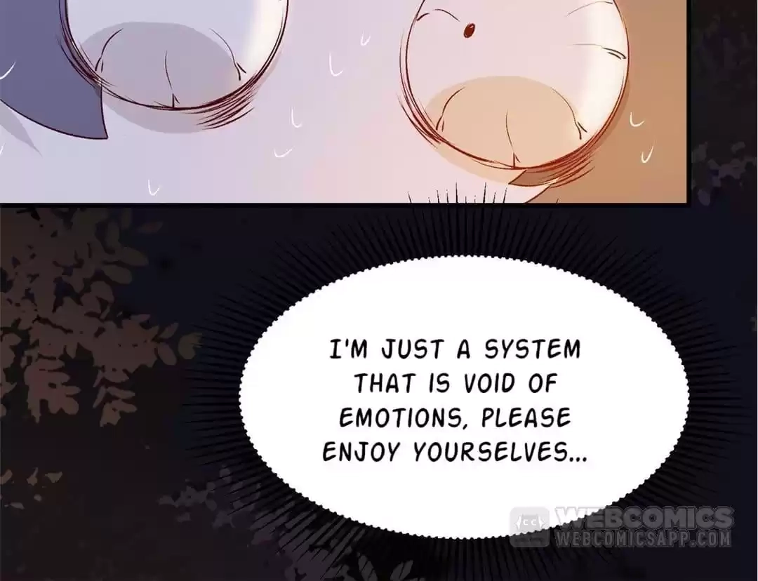 The Princess Is a Man Chapter 83 page 87 - 