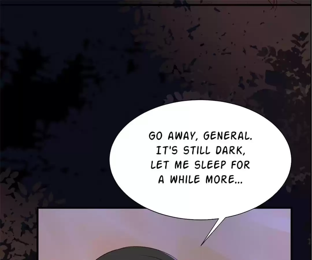 The Princess Is a Man Chapter 83 page 90 - 