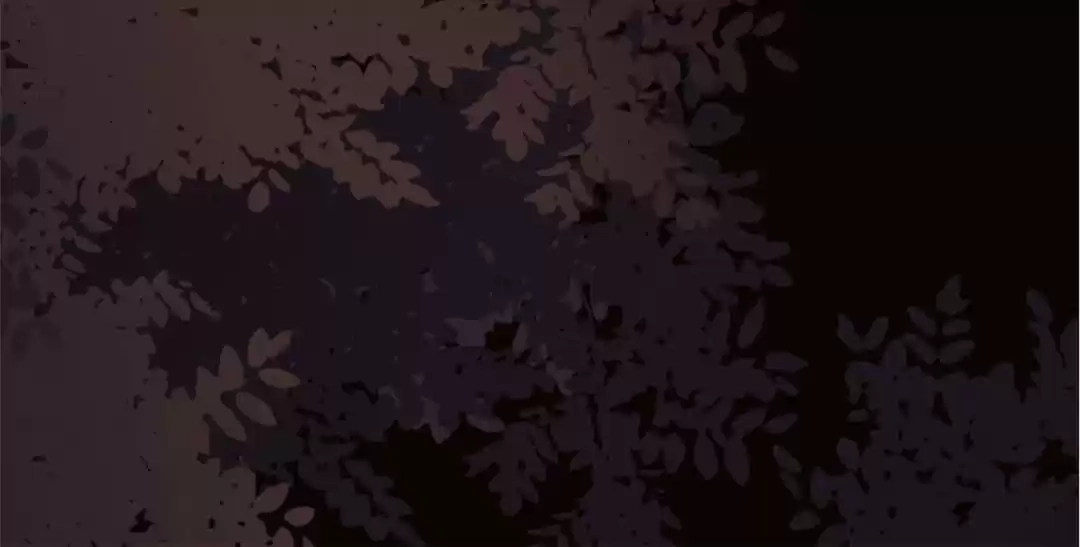 The Princess Is a Man Chapter 83 page 92 - 