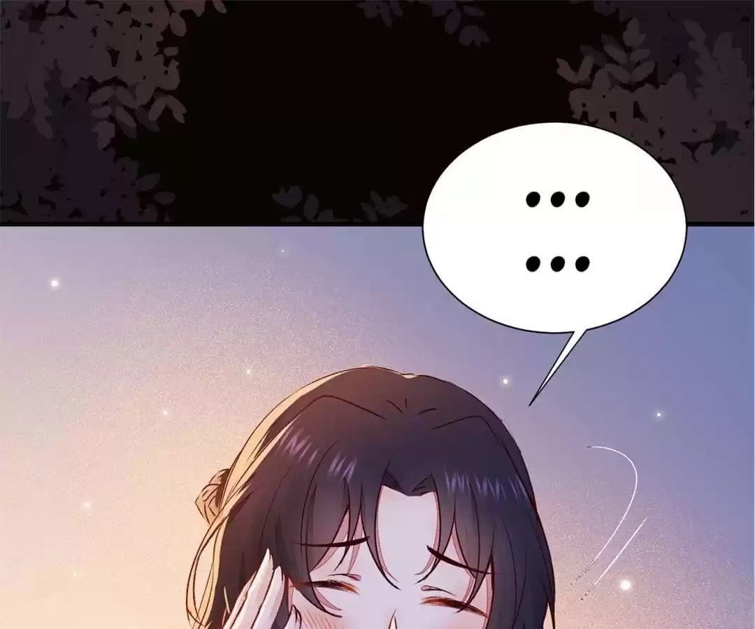 The Princess Is a Man Chapter 83 page 93 - 