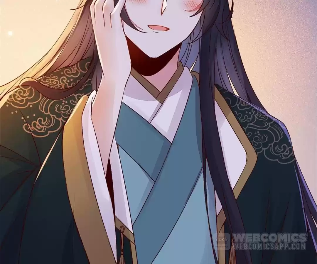 The Princess Is a Man Chapter 83 page 94 - 
