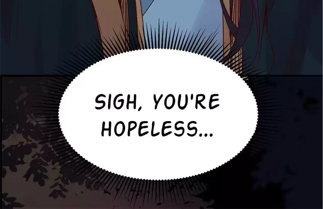 The Princess Is a Man Chapter 83 page 95 - 