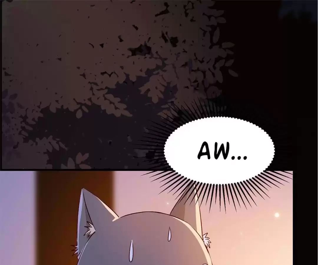 The Princess Is a Man Chapter 83 page 96 - 
