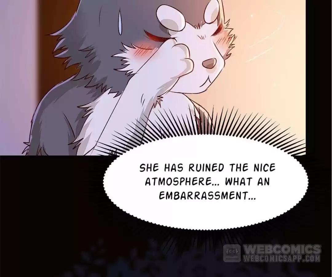 The Princess Is a Man Chapter 83 page 97 - 