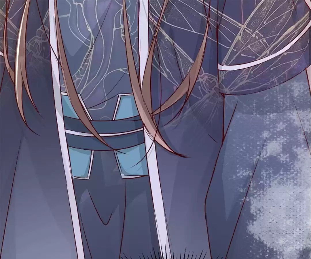 The Princess Is a Man Chapter 84 page 102 - 