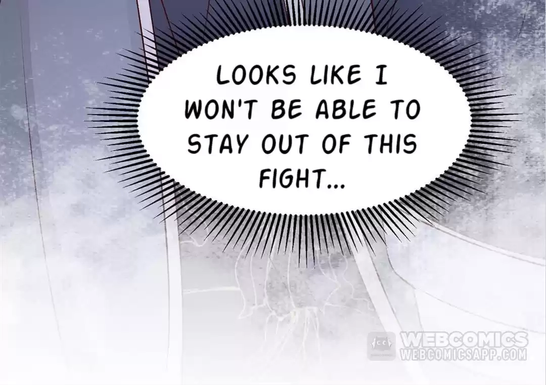 The Princess Is a Man Chapter 84 page 103 - 