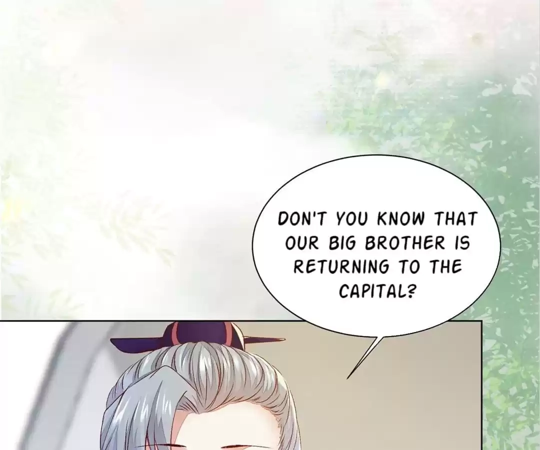 The Princess Is a Man Chapter 84 page 13 - 