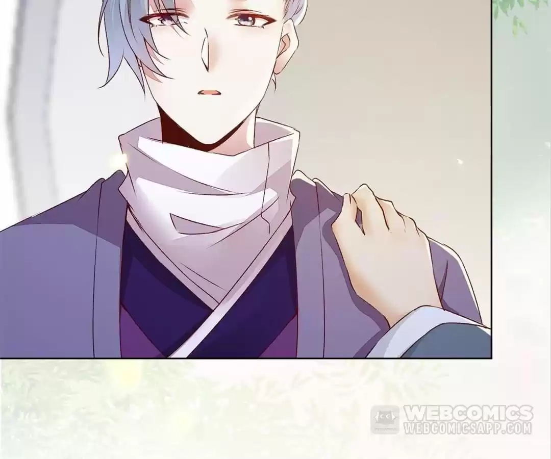 The Princess Is a Man Chapter 84 page 14 - 