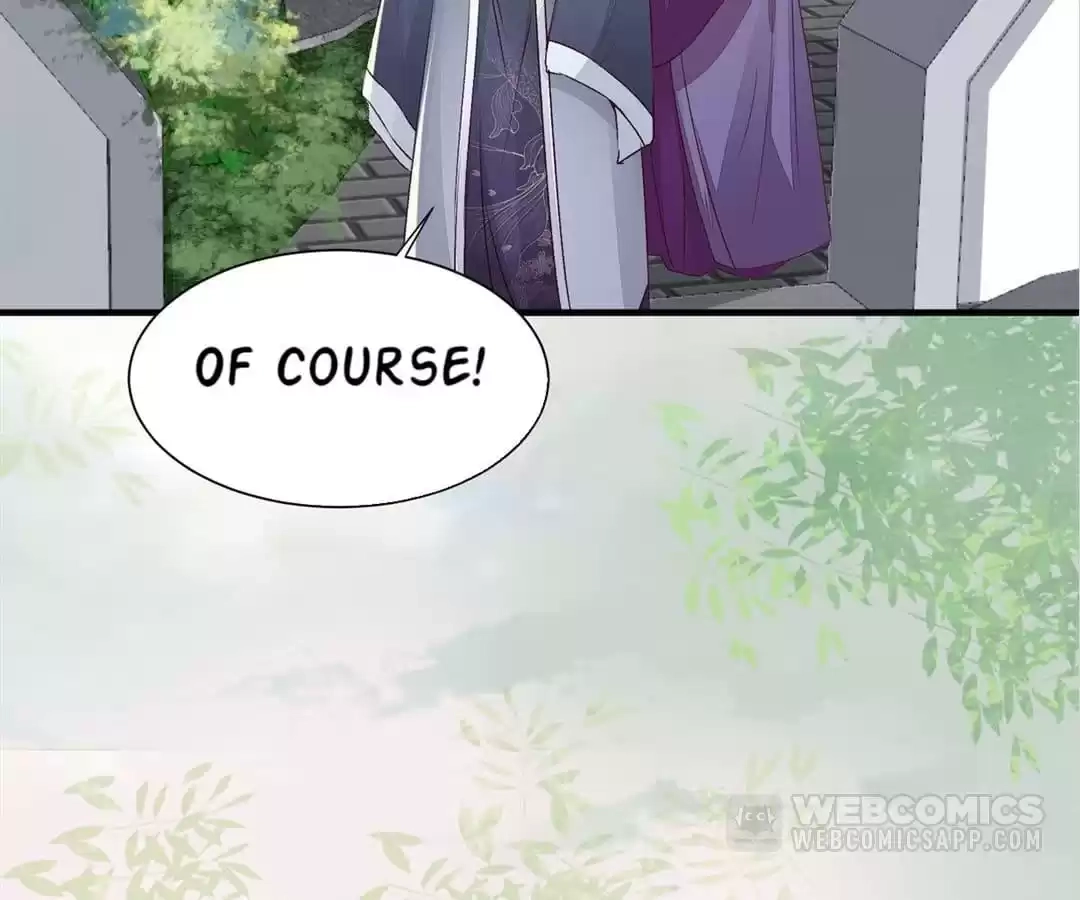 The Princess Is a Man Chapter 84 page 20 - 