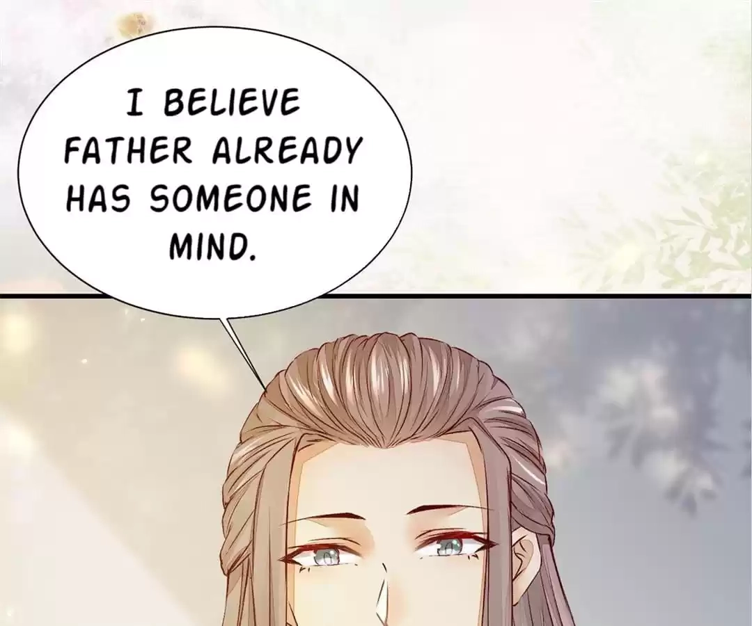 The Princess Is a Man Chapter 84 page 26 - 