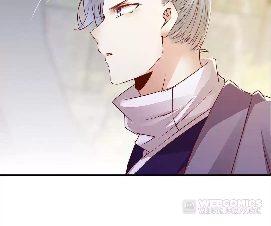 The Princess Is a Man Chapter 84 page 35 - 