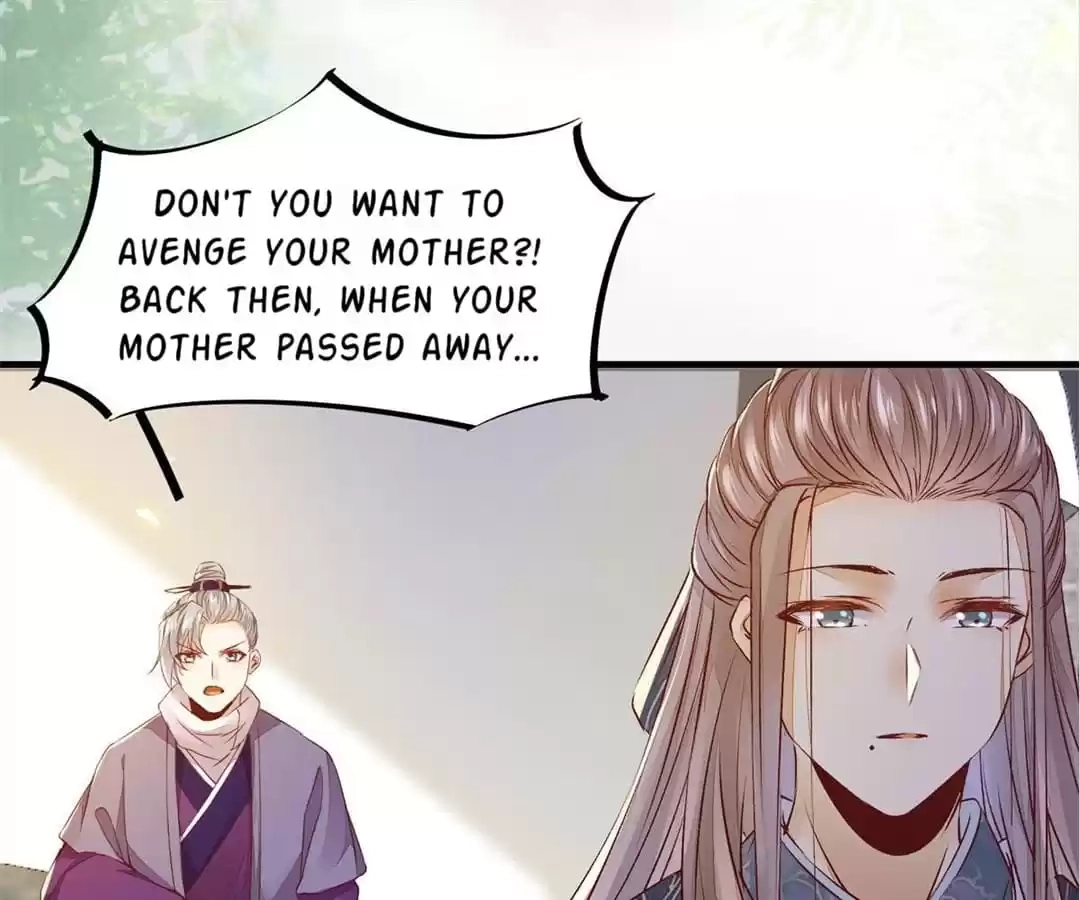 The Princess Is a Man Chapter 84 page 46 - 