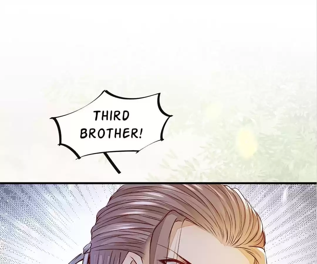 The Princess Is a Man Chapter 84 page 49 - 