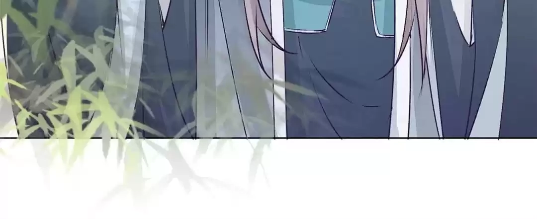 The Princess Is a Man Chapter 84 page 6 - 