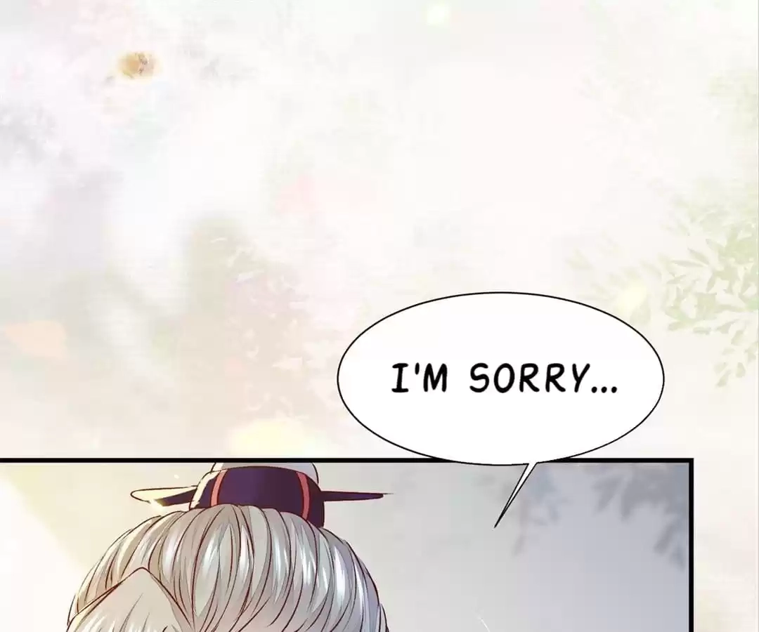 The Princess Is a Man Chapter 84 page 52 - 