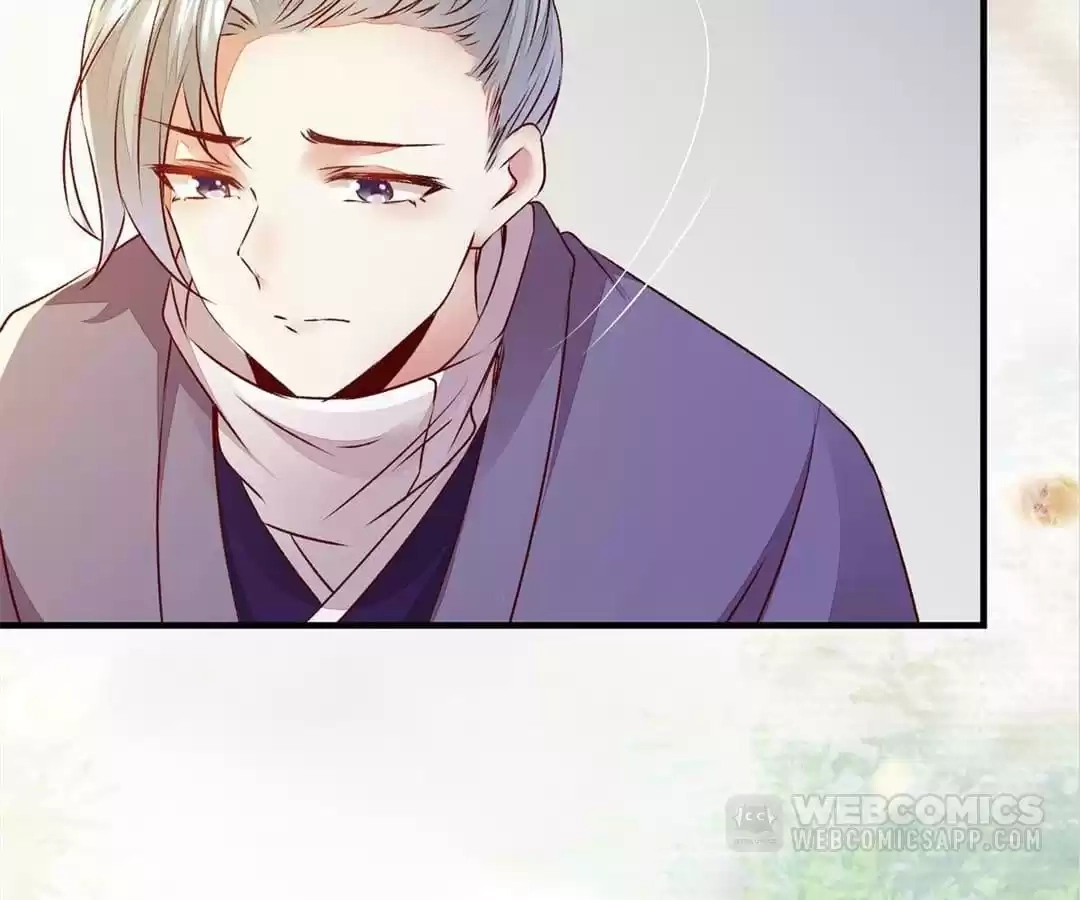 The Princess Is a Man Chapter 84 page 53 - 