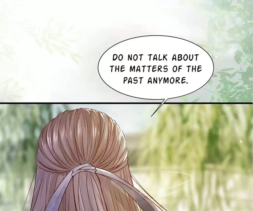 The Princess Is a Man Chapter 84 page 55 - 