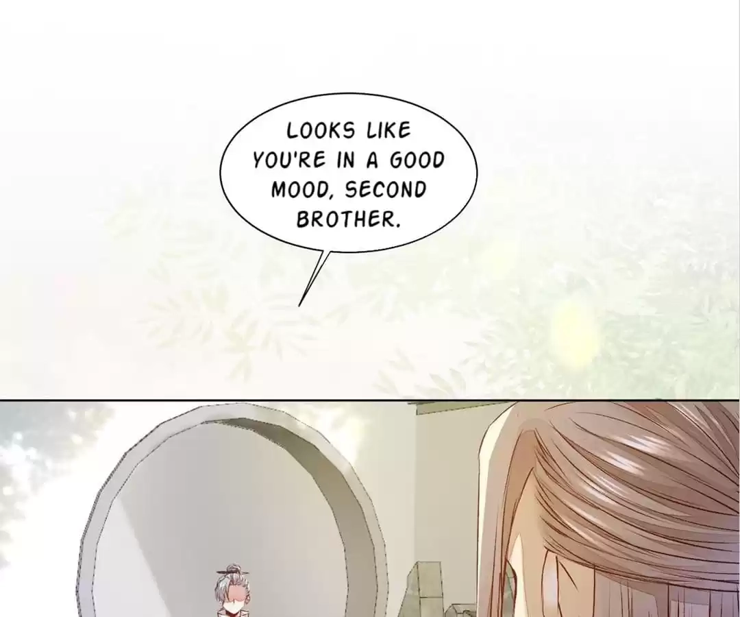 The Princess Is a Man Chapter 84 page 7 - 