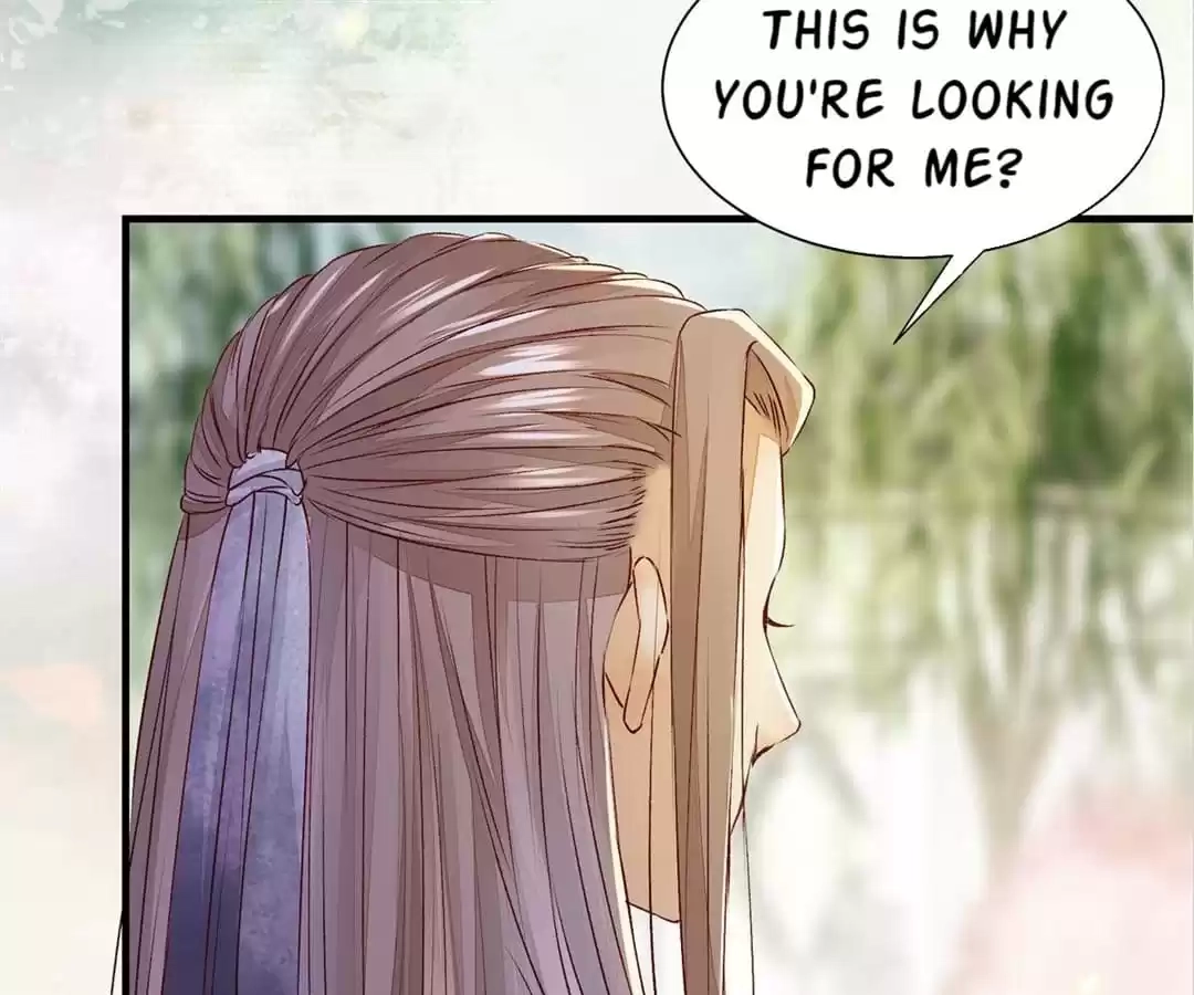 The Princess Is a Man Chapter 84 page 61 - 